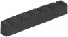 Graph Tech siodełko Black TUSQ XL 3/16'' 12 string Graph Tech siodełko Black TUSQ XL 3/16'' 12 string